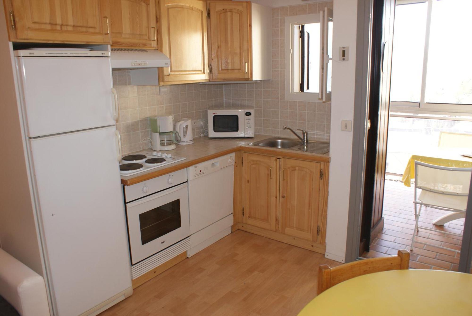 Etoile Des Neiges Apartment Orcieres Exterior photo